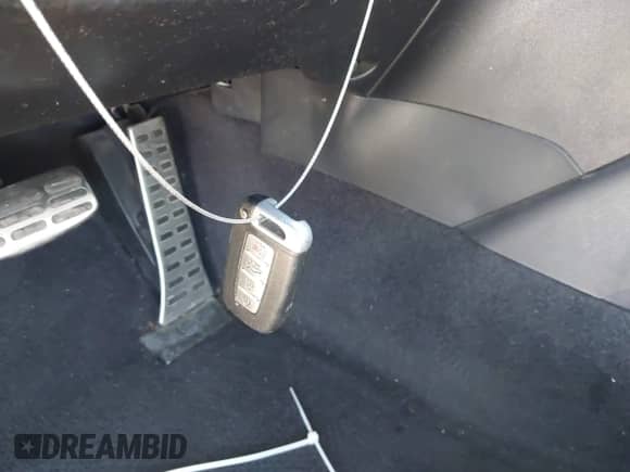 2011 Hyundai Genesis Coupe R-Spec с VIN KMHHU6KH8BU062248, выставлен на аукционе IAAI как лот 43495629 с пробегом 158 090 миль миль и . История ставок и продаж доступна на DreamBid. Изображение 11.