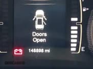 ✅ 2017 Jeep Cherokee Latitude • VIN: 1C4PJLCB8HW560464 • Lot: 42694469. Wystawiony na IAAI z przebiegiem 148 898 mil. Bezpłatny archiwum sprzedaży aukcyjnych z USA i szczegółowy raport historii pojazdu na DreamBid. Zdjęcie 15.