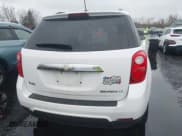 ✅ 2015 Chevrolet Equinox LT • VIN: 1GNALCEK5FZ104583 • Lot: 43567385. Wystawiony na IAAI z przebiegiem 92 585 mil. Bezpłatny archiwum sprzedaży aukcyjnych z USA i szczegółowy raport historii pojazdu na DreamBid. Zdjęcie 17.