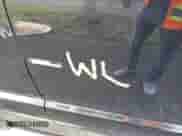 ✅ 2007 Dodge 1500 SLT • VIN: 1D7HA18P37S209289 • Лот: 74022684. Размещён на Copart с пробегом 107 559 миль миль. Получите бесплатный доступ к архиву аукционных продаж из США и посмотрите подробный отчёт об истории автомобиля на DreamBid. Изображение 12.