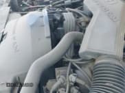 ✅ 1995 Mercury Grand Marquis GS • VIN: 2MELM74W3SX651523 • Лот: 42765685. Опубликован ранее на IAAI с пробегом 79 895 миль. Бесплатный доступ к архиву аукционных продаж из США и подробный отчёт об истории автомобиля на DreamBid. Изображение 12.