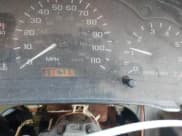 ✅ 2003 Chevrolet Cavalier • VIN: 1G1JC12F637230391 • Lot: 42780636. Listed on IAAI with 136,789 mi. Free auction sales archive from the USA and detailed vehicle history report at DreamBid. Image 7.