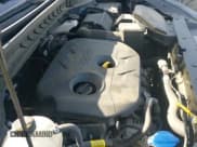 ✅ 2020 Hyundai Tucson SE • VIN: KM8J23A44LU084446 • Лот: 43525126. Опубликован ранее на IAAI с пробегом 65 053 миль. Бесплатный доступ к архиву аукционных продаж из США и подробный отчёт об истории автомобиля на DreamBid. Изображение 21.