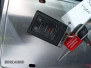 ✅ 2013 Cadillac Escalade ESV Platinum Edition • VIN: 1GYS3KEF4DR222867 • Лот: 41784252. Опубликован ранее на IAAI с пробегом 61 673 миль. Бесплатный доступ к архиву аукционных продаж из США и подробный отчёт об истории автомобиля на DreamBid. Изображение 11.