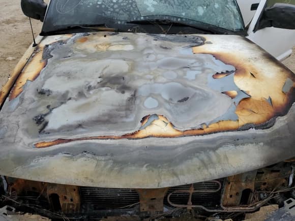 ✅ 2005 Chevrolet Blazer LS • VIN: 1GNDT13X35K111281 • Lot: 50755405. Wystawiony na Copart z przebiegiem Nie podano. Bezpłatny archiwum sprzedaży aukcyjnych z USA i szczegółowy raport historii pojazdu na DreamBid. Zdjęcie 11.