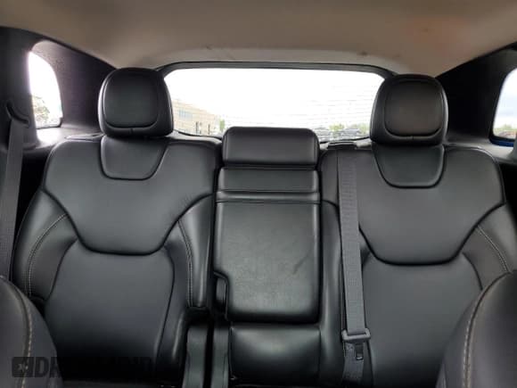 ✅ 2018 Jeep Cherokee Limited • VIN: 1C4PJMDX0JD551193 • Лот: 56247475. Опубликован ранее на Copart с пробегом 75 745 миль. Бесплатный доступ к архиву аукционных продаж из США и подробный отчёт об истории автомобиля на DreamBid. Изображение 10.