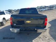 ✅ 2013 Chevrolet Silverado 1500 LT • VIN: 3GCPKSE77DG256616 • Lot: 43355281. Wystawiony na IAAI z przebiegiem 192 834 mil. Bezpłatny archiwum sprzedaży aukcyjnych z USA i szczegółowy raport historii pojazdu na DreamBid. Zdjęcie 16.