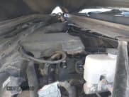 ✅ 2019 Chevrolet Tahoe LT • VIN: 1GNSCBKC4KR226552 • Lot: 43548303. Wystawiony na IAAI z przebiegiem Nie podano. Bezpłatny archiwum sprzedaży aukcyjnych z USA i szczegółowy raport historii pojazdu na DreamBid. Zdjęcie 10.