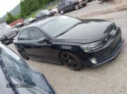 ✅ 2012 Volkswagen Jetta Autobahn • VIN: 3VW4A7AJ3CM393831 • Lot: 42292910. Listed on IAAI with 162,611 mi. Free auction sales archive from the USA and detailed vehicle history report at DreamBid. Image 13.