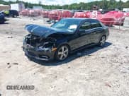 ✅ 2011 Mercedes-Benz E 350 Luxury • VIN: WDDHF5GB1BA505215 • Лот: 43000272. Опубликован ранее на IAAI с пробегом 146 940 миль. Бесплатный доступ к архиву аукционных продаж из США и подробный отчёт об истории автомобиля на DreamBid. Изображение 2.
