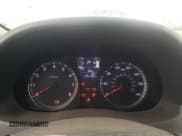 ✅ 2016 Hyundai Accent SE • VIN: KMHCT4AE0GU036873 • Лот: 63112594. Опубликован ранее на Copart с пробегом 135 126 миль. Бесплатный доступ к архиву аукционных продаж из США и подробный отчёт об истории автомобиля на DreamBid. Изображение 9.