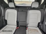 ✅ 2022 Chevrolet Equinox LT • VIN: 3GNAXUEV0NL106025 • Лот: 85157975. Опубликован ранее на Copart с пробегом 81 382 миль. Бесплатный доступ к архиву аукционных продаж из США и подробный отчёт об истории автомобиля на DreamBid. Изображение 10.