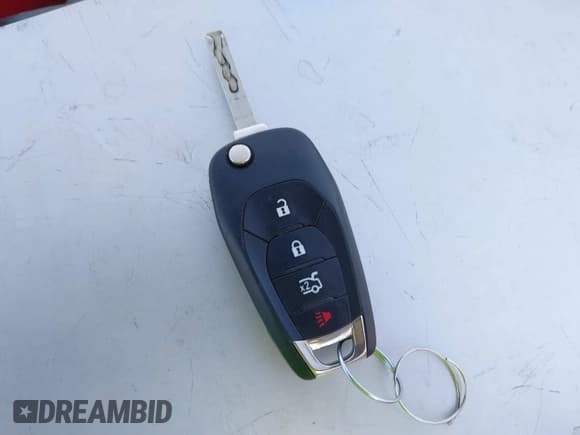 ✅ 2018 Chevrolet Cruze LS • VIN: 1G1BC5SM6J7175707 • Lot: 43652484. Wystawiony na IAAI z przebiegiem 133 689 mil. Bezpłatny archiwum sprzedaży aukcyjnych z USA i szczegółowy raport historii pojazdu na DreamBid. Zdjęcie 11.