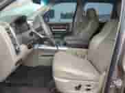 2010 Dodge 1500 SLT с VIN 1D7RB1CTXAS250855, выставлен на аукционе Copart как лот 78210944 с пробегом 177 252 миль миль и Списание • Salvage title. История ставок и продаж доступна на DreamBid. Изображение 7.