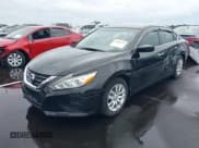 ✅ 2016 Nissan Altima S • VIN: 1N4AL3AP1GC277506 • Lot: 42880721. Listed on IAAI with 199,938 mi. Free auction sales archive from the USA and detailed vehicle history report at DreamBid. Image 17.