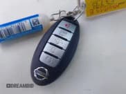 ✅ 2022 Nissan Altima SV • VIN: 1N4BL4DV6NN312532 • Lot: 39991411. Wystawiony na IAAI z przebiegiem 24 310 mil. Bezpłatny archiwum sprzedaży aukcyjnych z USA i szczegółowy raport historii pojazdu na DreamBid. Zdjęcie 11.