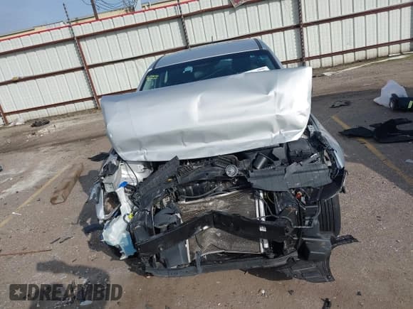 ✅ 2018 Hyundai Accent SE • VIN: 3KPC24A3XJE021924 • Лот: 41562577. Опубликован ранее на IAAI с пробегом 83 596 миль. Бесплатный доступ к архиву аукционных продаж из США и подробный отчёт об истории автомобиля на DreamBid. Изображение 12.