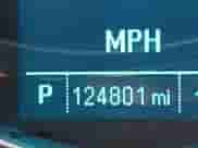 2016 Chevrolet Cruze LT с VIN 1G1PE5SB2G7223274, выставлен на аукционе IAAI как лот 43490293 с пробегом 124 801 миль миль и . История ставок и продаж доступна на DreamBid. Изображение 15.