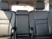 ✅ 2022 Honda Pilot EX-L • VIN: 5FNYF6H5XNB018289 • Лот: 81618255. Опубликован ранее на Copart с пробегом 46 615 миль. Бесплатный доступ к архиву аукционных продаж из США и подробный отчёт об истории автомобиля на DreamBid. Изображение 10.