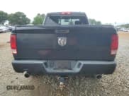 ✅ 2009 Dodge 1500 Laramie • VIN: 1D3HB18T69S763134 • Lot: 58619475. Wystawiony na Copart z przebiegiem 179 924 mil. Bezpłatny archiwum sprzedaży aukcyjnych z USA i szczegółowy raport historii pojazdu na DreamBid. Zdjęcie 6.