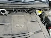 ✅ 2018 Subaru Outback Limited • VIN: 4S4BSENC6J3200363 • Лот: 93568575. Опубликован ранее на Copart с пробегом 122 465 миль. Бесплатный доступ к архиву аукционных продаж из США и подробный отчёт об истории автомобиля на DreamBid. Изображение 14.