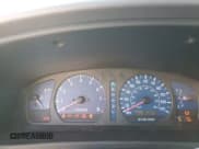 ✅ 2002 Toyota Sienna LE • VIN: 4T3ZF13C92U483973 • Лот: 91585925. Опубликован ранее на Copart с пробегом 161 647 миль. Бесплатный доступ к архиву аукционных продаж из США и подробный отчёт об истории автомобиля на DreamBid. Изображение 9.