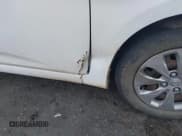 ✅ 2016 Hyundai Accent GL • VIN: KMHCT5AE9GU288773 • Лот: 41171153. Опубликован ранее на IAAI с пробегом 105 099 миль. Бесплатный доступ к архиву аукционных продаж из США и подробный отчёт об истории автомобиля на DreamBid. Изображение 13.