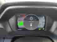 2023 Chevrolet Bolt EV 1LT с VIN 1G1FW6S03P4197850, выставлен на аукционе Copart как лот 82359765 с пробегом 28 345 миль миль и Списание • Salvage title. История ставок и продаж доступна на DreamBid. Изображение 9.