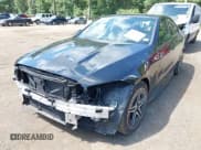 ✅ 2023 Mercedes-Benz C 300 • VIN: W1KAF4HB4PR086926 • Lot: 42829246. Wystawiony na IAAI z przebiegiem 31 358 mil. Bezpłatny archiwum sprzedaży aukcyjnych z USA i szczegółowy raport historii pojazdu na DreamBid. Zdjęcie 6.