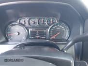 ✅ 2016 Chevrolet Silverado 1500 LT • VIN: 3GCUKREC3GG286354 • Lot: 43255639. Listed on IAAI with 139,480 mi. Free auction sales archive from the USA and detailed vehicle history report at DreamBid. Image 7.