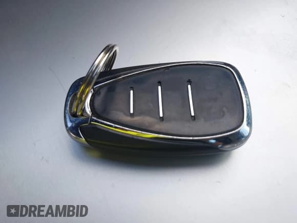 ✅ 2018 Chevrolet Malibu LT • VIN: 1G1ZD5ST5JF246114 • Lot: 43503420. Listed on IAAI with 49,558 mi. Free auction sales archive from the USA and detailed vehicle history report at DreamBid. Image 11.