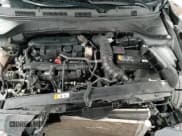 ✅ 2023 Hyundai Kona Limited • VIN: KM8K5CA30PU037777 • Lot: 93395585. Wystawiony na Copart z przebiegiem 37 277 mil. Bezpłatny archiwum sprzedaży aukcyjnych z USA i szczegółowy raport historii pojazdu na DreamBid. Zdjęcie 17.