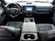 ✅ 2019 Ford Expedition Limited • VIN: 1FMJU1KT3KEA49958 • Lot: 84575785. Listed on Copart with 129,445 mi. Free auction sales archive from the USA and detailed vehicle history report at DreamBid. Image 8.