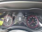 ✅ 2022 Dodge Charger GT • VIN: 2C3CDXHG6NH213277 • Lot: 42446591. Wystawiony na IAAI z przebiegiem 53 866 mil. Bezpłatny archiwum sprzedaży aukcyjnych z USA i szczegółowy raport historii pojazdu na DreamBid. Zdjęcie 7.