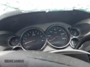 ✅ 2007 Chevrolet Silverado 1500 1LT • VIN: 2GCEC19J171549493 • Лот: 85749095. Опубликован ранее на Copart с пробегом Не указан. Бесплатный доступ к архиву аукционных продаж из США и подробный отчёт об истории автомобиля на DreamBid. Изображение 9.