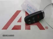 ✅ 2016 Dodge Challenger SRT Hellcat • VIN: 2C3CDZC99GH200224 • Lot: 43442618. Wystawiony na IAAI z przebiegiem 56 715 mil. Bezpłatny archiwum sprzedaży aukcyjnych z USA i szczegółowy raport historii pojazdu na DreamBid. Zdjęcie 11.