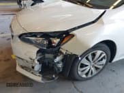 ✅ 2020 Subaru Impreza • VIN: 4S3GTAB6XL3721457 • Lot: 42639278. Wystawiony na IAAI z przebiegiem 58 980 mil. Bezpłatny archiwum sprzedaży aukcyjnych z USA i szczegółowy raport historii pojazdu na DreamBid. Zdjęcie 6.