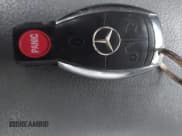 ✅ 2008 Mercedes-Benz CLK 350 • VIN: WDBTK56F48T094098 • Lot: 42261956. Wystawiony na IAAI z przebiegiem 164 679 mil. Bezpłatny archiwum sprzedaży aukcyjnych z USA i szczegółowy raport historii pojazdu na DreamBid. Zdjęcie 11.