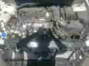 ✅ 2023 Hyundai Sonata Limited • VIN: KMHL34J22PA337491 • Lot: 84383705. Wystawiony na Copart z przebiegiem 15 980 mil. Bezpłatny archiwum sprzedaży aukcyjnych z USA i szczegółowy raport historii pojazdu na DreamBid. Zdjęcie 14.