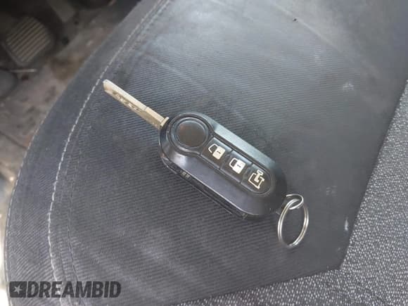 ✅ 2016 Ram ProMaster Cargo • VIN: 3C6TRVAG9GE108895 • Lot: 42448820. Wystawiony na IAAI z przebiegiem 145 299 mil. Bezpłatny archiwum sprzedaży aukcyjnych z USA i szczegółowy raport historii pojazdu na DreamBid. Zdjęcie 11.