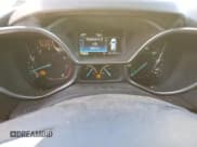 ✅ 2014 Ford Transit Connect XLT • VIN: NM0GE9F7XE1157901 • Lot: 45498225. Listed on Copart with 181,520 mi. Free auction sales archive from the USA and detailed vehicle history report at DreamBid. Image 9.