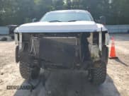 ✅ 2008 Chevrolet Silverado 2500HD 1LT • VIN: 1GCHK29K08E214305 • Lot: 57968475. Wystawiony na Copart z przebiegiem 173 232 mil. Bezpłatny archiwum sprzedaży aukcyjnych z USA i szczegółowy raport historii pojazdu na DreamBid. Zdjęcie 5.