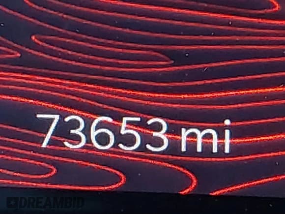 ✅ 2022 Jeep Wagoneer Series III • VIN: 1C4SJUDT3NS109405 • Lot: 41359783. Listed on IAAI with 73,653 mi. Free auction sales archive from the USA and detailed vehicle history report at DreamBid. Image 7.