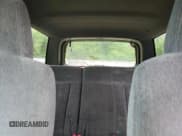 ✅ 1998 Chevrolet Blazer LS • VIN: 1GNDT13W6W2283281 • Lot: 56874835. Wystawiony na Copart z przebiegiem 277 237 mil. Bezpłatny archiwum sprzedaży aukcyjnych z USA i szczegółowy raport historii pojazdu na DreamBid. Zdjęcie 10.