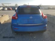 ✅ 2011 Nissan Juke SL • VIN: JN8AF5MV6BT007787 • Lot: 93378145. Listed on Copart with 142,899 mi. Free auction sales archive from the USA and detailed vehicle history report at DreamBid. Image 6.