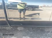 ✅ 2014 Chevrolet Silverado 1500 LT • VIN: 3GCUKREC9EG254960 • Лот: 43411969. Опубликован ранее на IAAI с пробегом 98 505 миль. Бесплатный доступ к архиву аукционных продаж из США и подробный отчёт об истории автомобиля на DreamBid. Изображение 6.