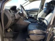 ✅ 2014 Chevrolet Captiva Sport LTZ • VIN: 3GNAL4EK0ES503984 • Lot: 87005764. Wystawiony na Copart z przebiegiem 110 175 mil. Bezpłatny archiwum sprzedaży aukcyjnych z USA i szczegółowy raport historii pojazdu na DreamBid. Zdjęcie 7.