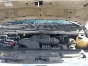 ✅ 2013 Ford Econoline Cargo Commercial • VIN: 1FTNE2EW0DDA97022 • Lot: 43526979. Listed on IAAI with 330,065 mi. Free auction sales archive from the USA and detailed vehicle history report at DreamBid. Image 10.