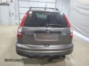 ✅ 2010 Honda CR-V LX • VIN: 5J6RE4H34AL054569 • Lot: 85514015. Wystawiony na Copart z przebiegiem 179 455 mil. Bezpłatny archiwum sprzedaży aukcyjnych z USA i szczegółowy raport historii pojazdu na DreamBid. Zdjęcie 6.