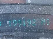 ✅ 2004 Chevrolet Tahoe LS • VIN: 1GNEK13T64R298221 • Лот: 43615648. Опубликован ранее на IAAI с пробегом 199 192 миль. Бесплатный доступ к архиву аукционных продаж из США и подробный отчёт об истории автомобиля на DreamBid. Изображение 15.